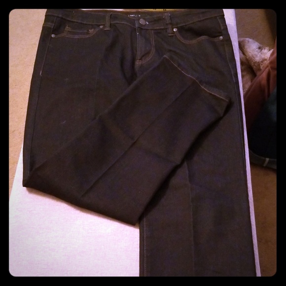 Calvin Klein Jeans - Picture 1 of 5